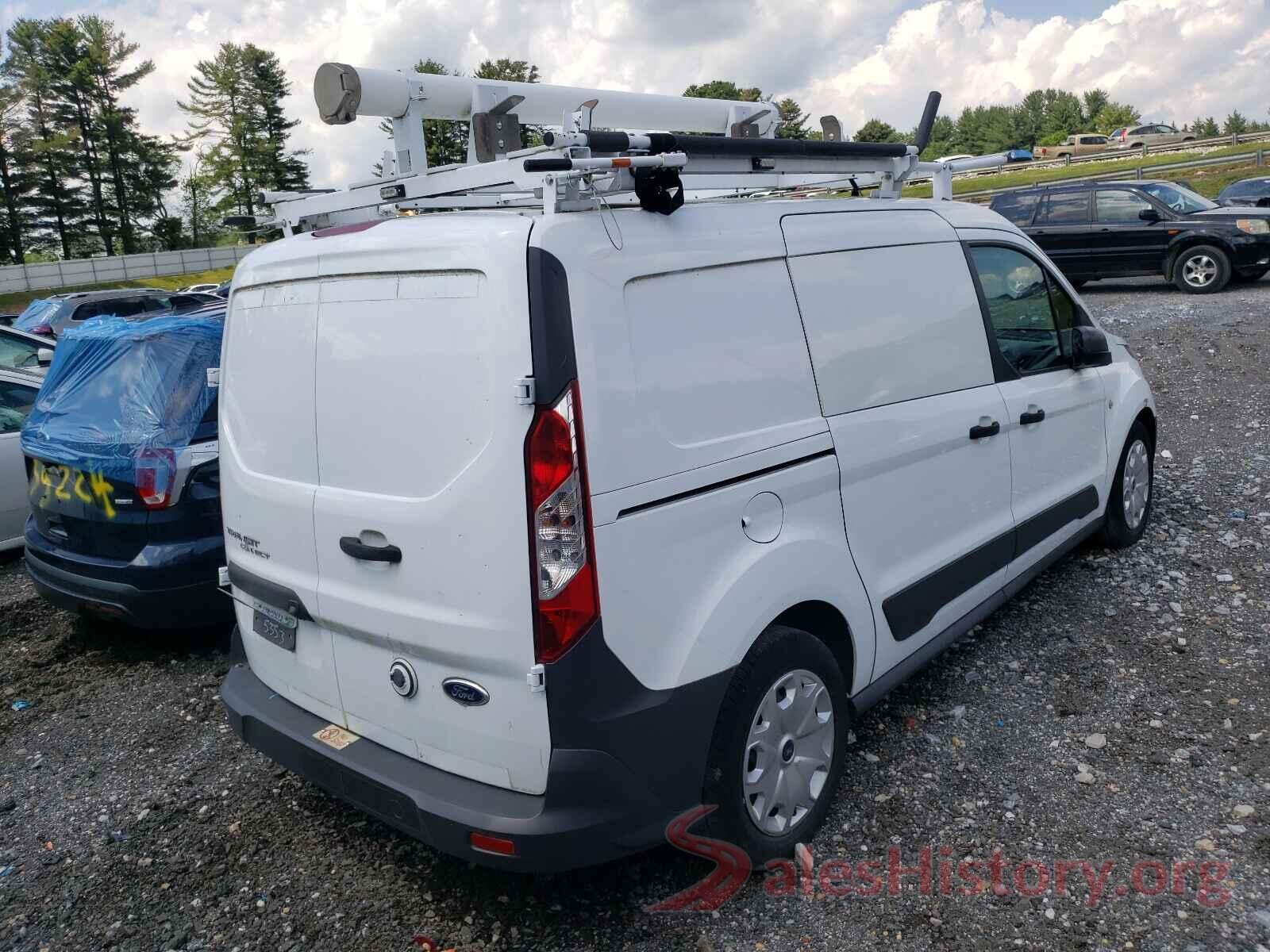 NM0LS7E72G1255353 2016 FORD TRANSIT CO