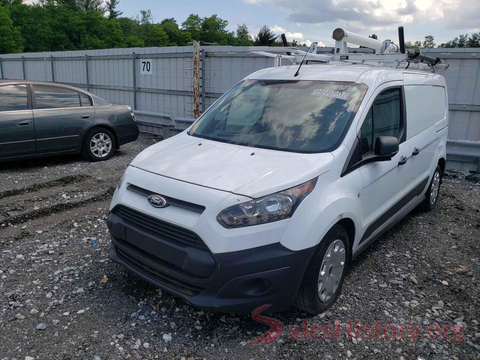 NM0LS7E72G1255353 2016 FORD TRANSIT CO