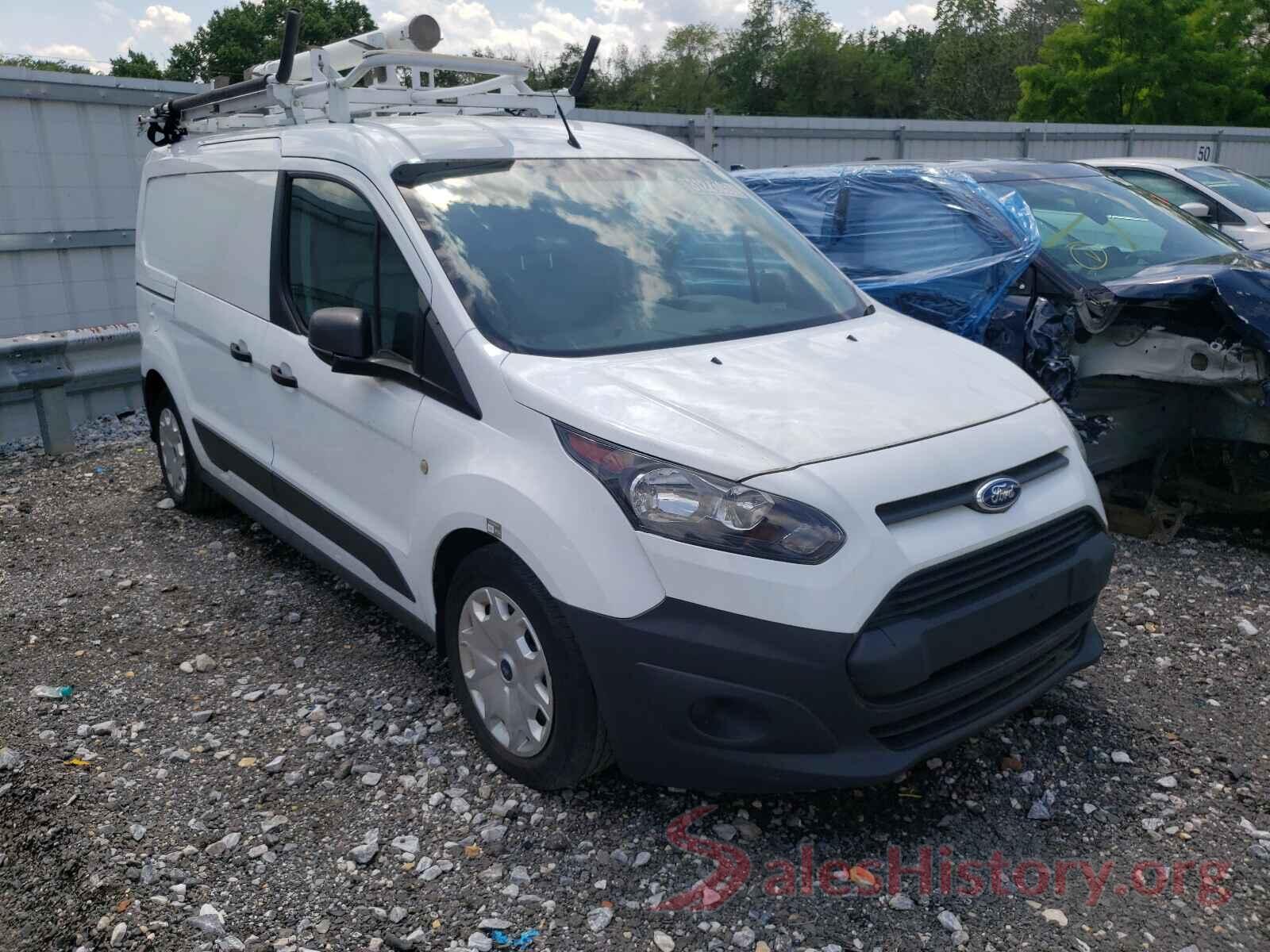 NM0LS7E72G1255353 2016 FORD TRANSIT CO