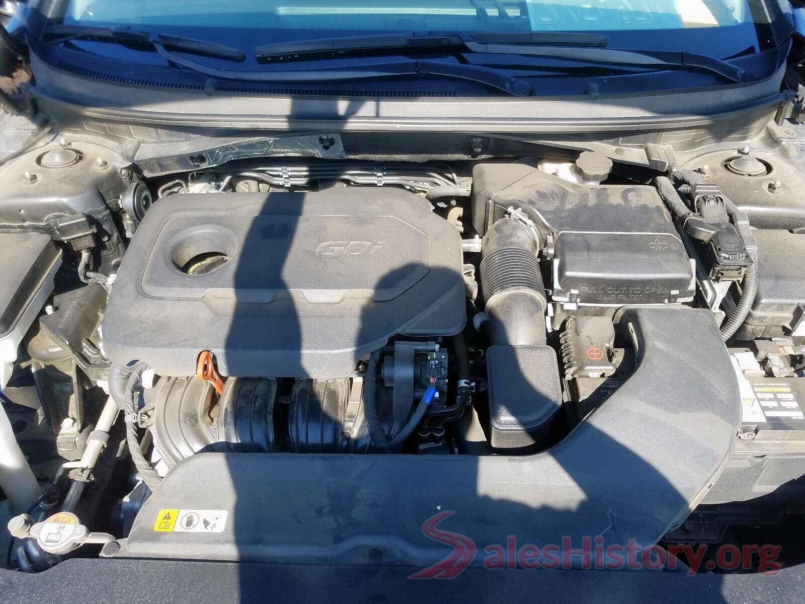 KNDJP3A56G7343845 2017 HYUNDAI SONATA