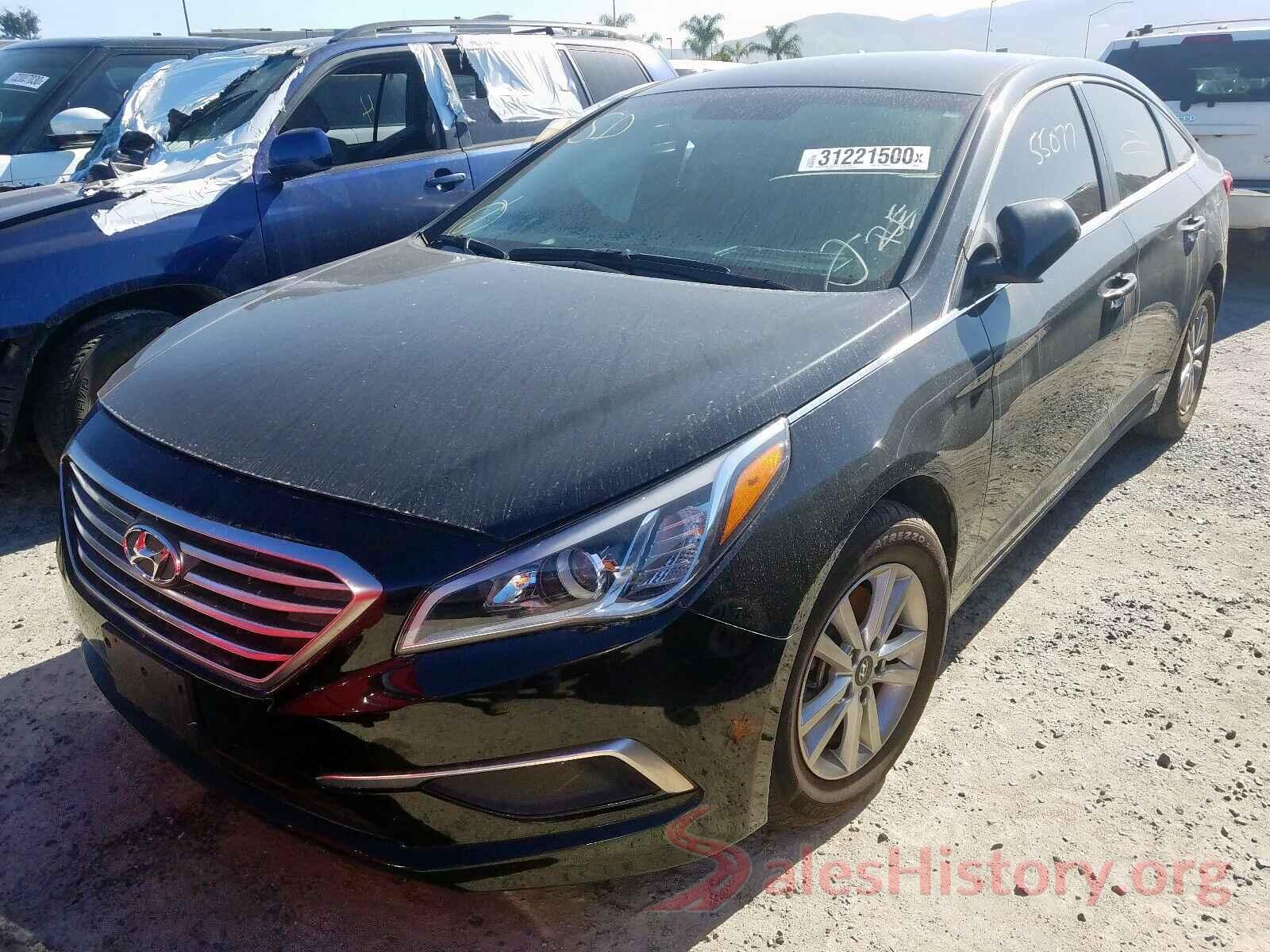 KNDJP3A56G7343845 2017 HYUNDAI SONATA