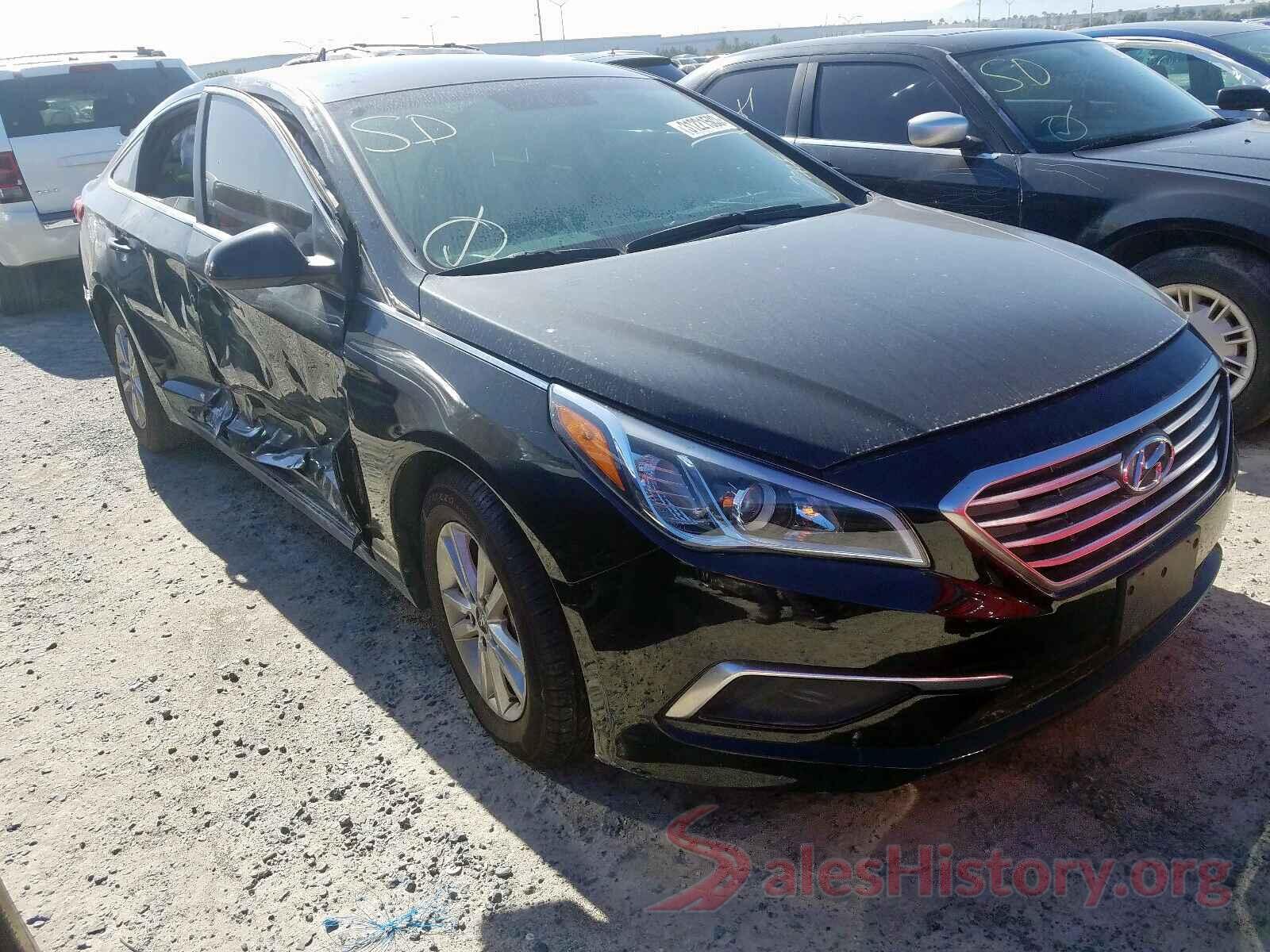 KNDJP3A56G7343845 2017 HYUNDAI SONATA