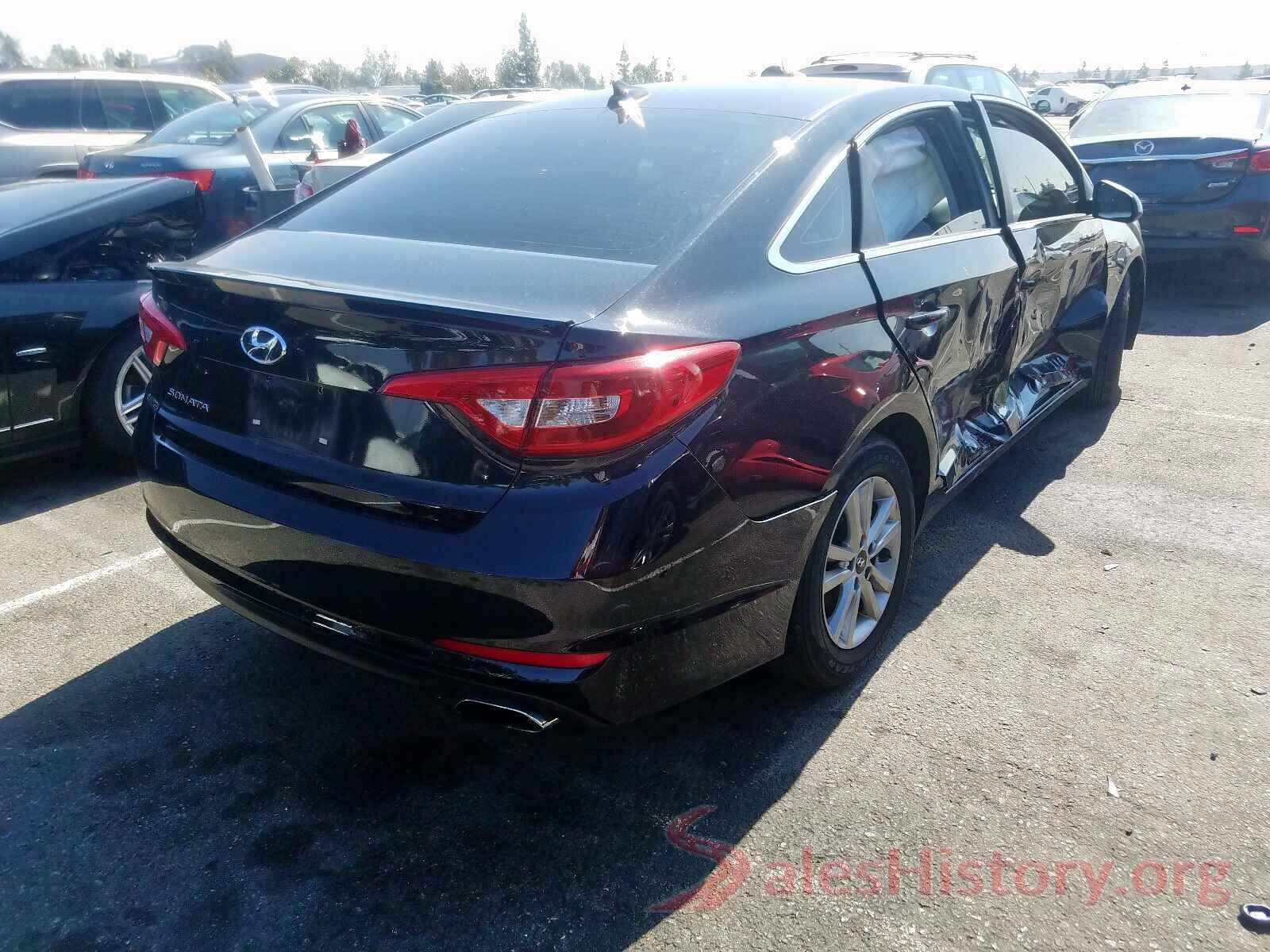 KNDJP3A56G7343845 2017 HYUNDAI SONATA