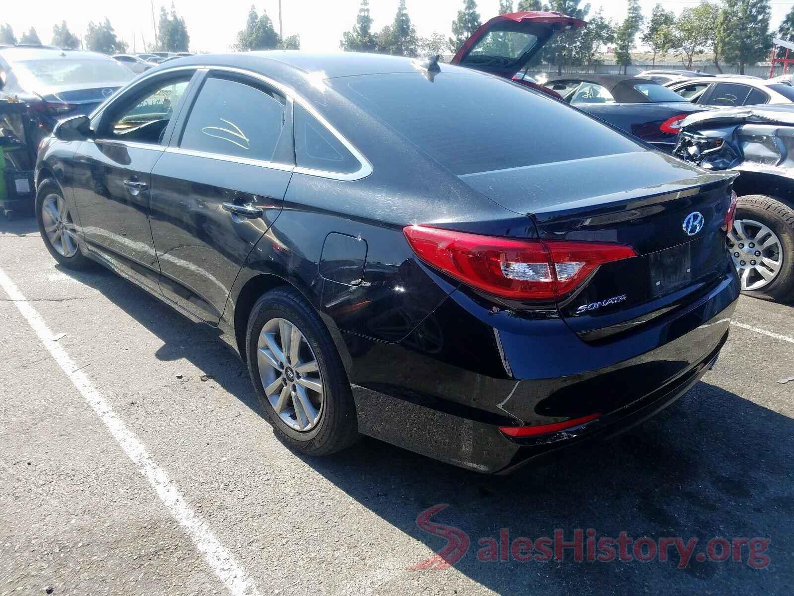 KNDJP3A56G7343845 2017 HYUNDAI SONATA