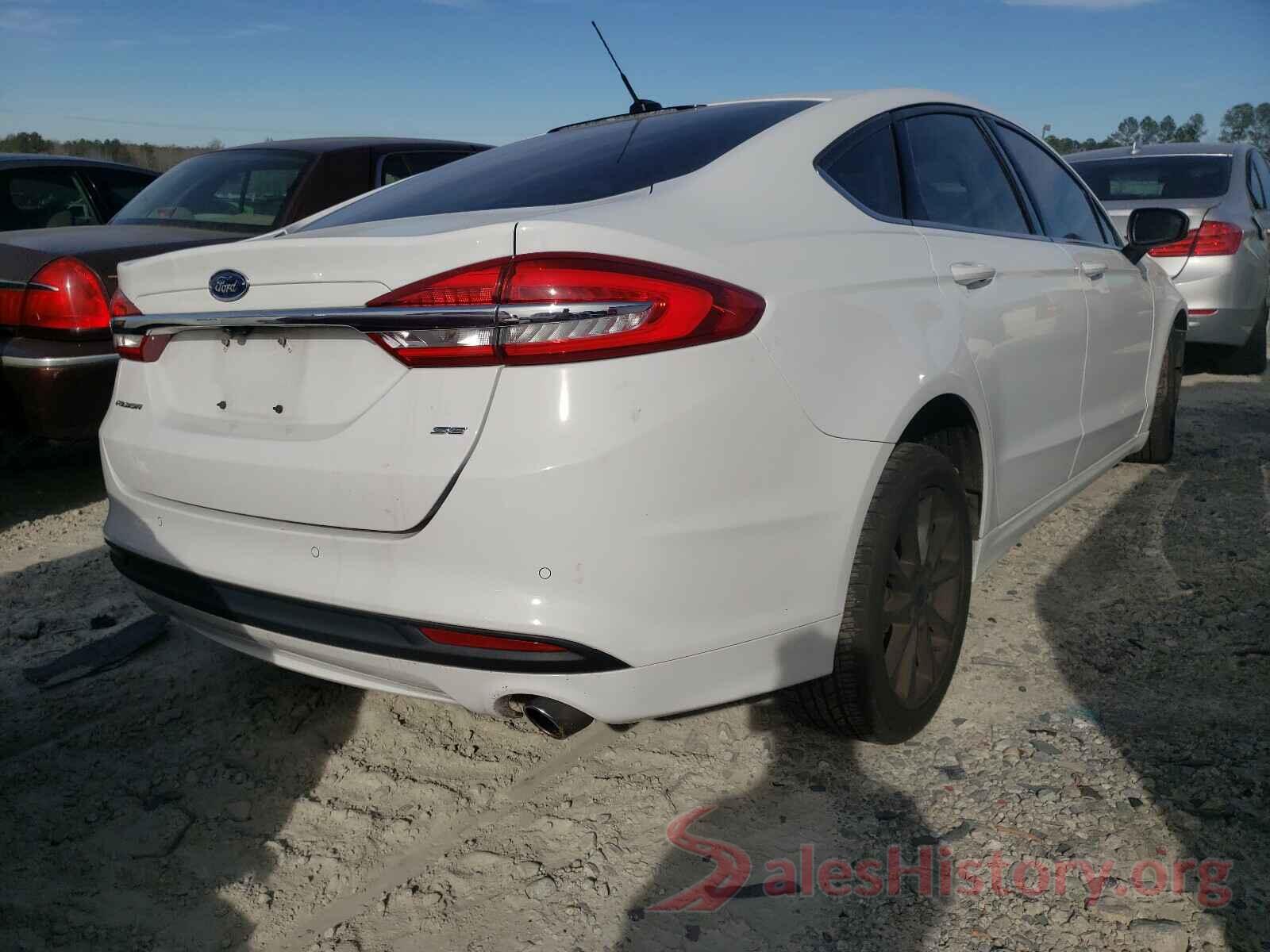 3FA6P0H72HR312295 2017 FORD FUSION