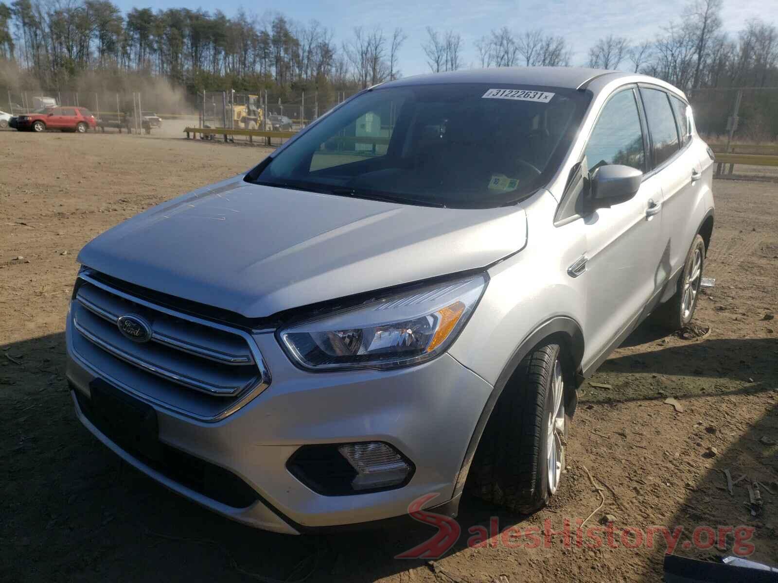 1FMCU0G95HUA10156 2017 FORD ESCAPE