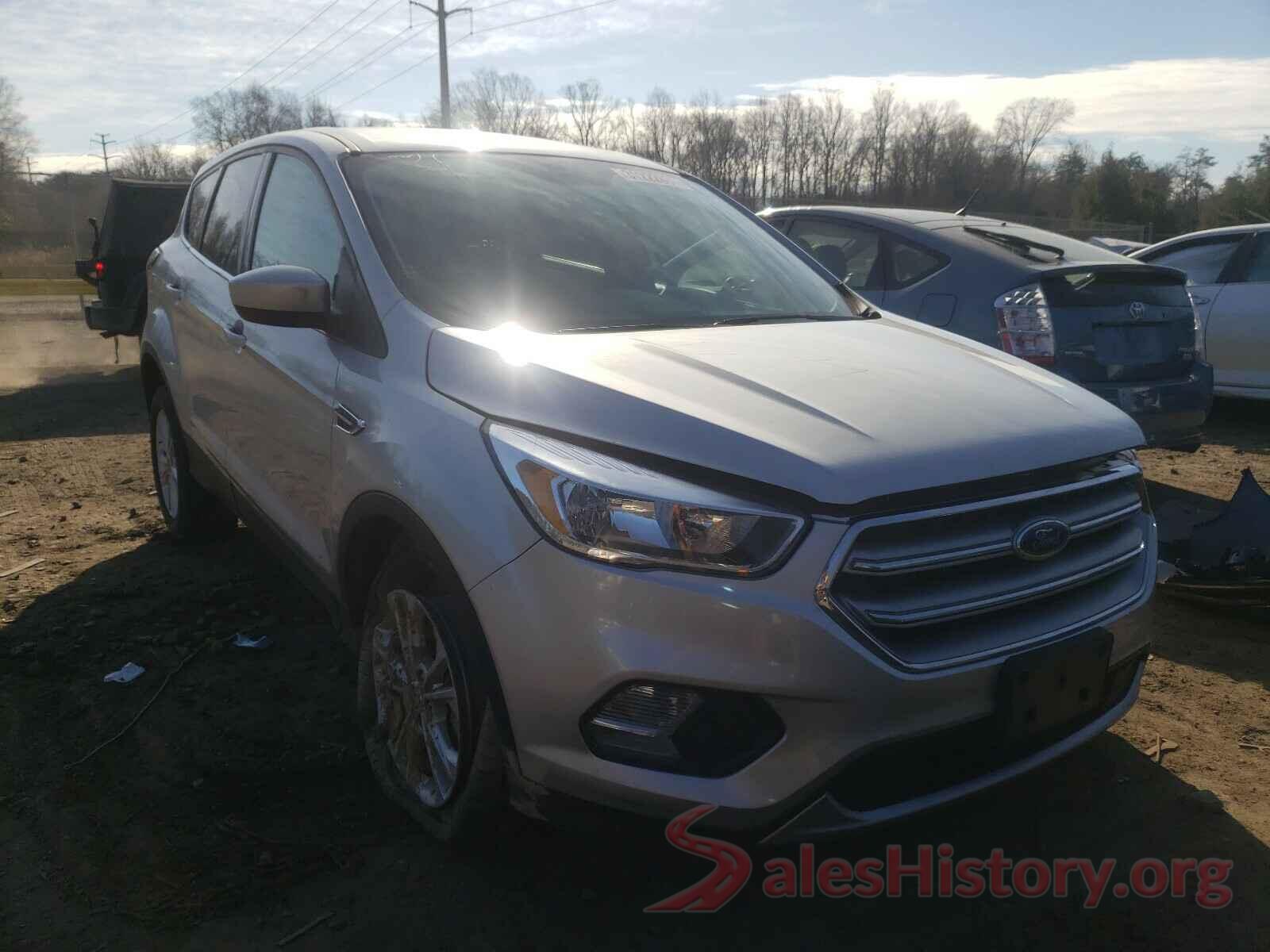 1FMCU0G95HUA10156 2017 FORD ESCAPE