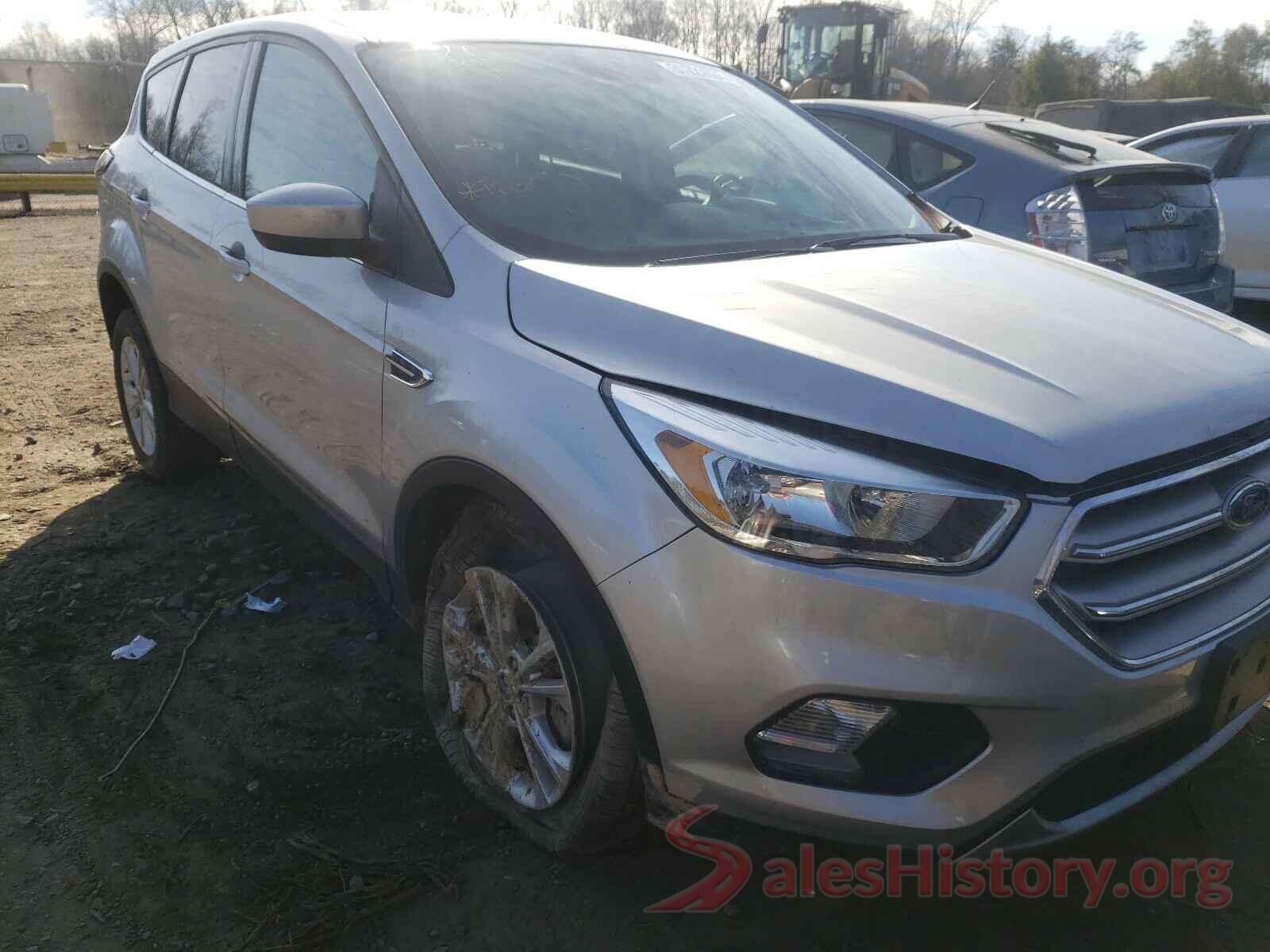 1FMCU0G95HUA10156 2017 FORD ESCAPE