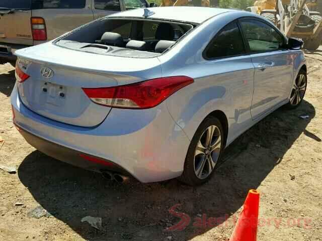 5NPD84LF7JH223044 2013 HYUNDAI ELANTRA