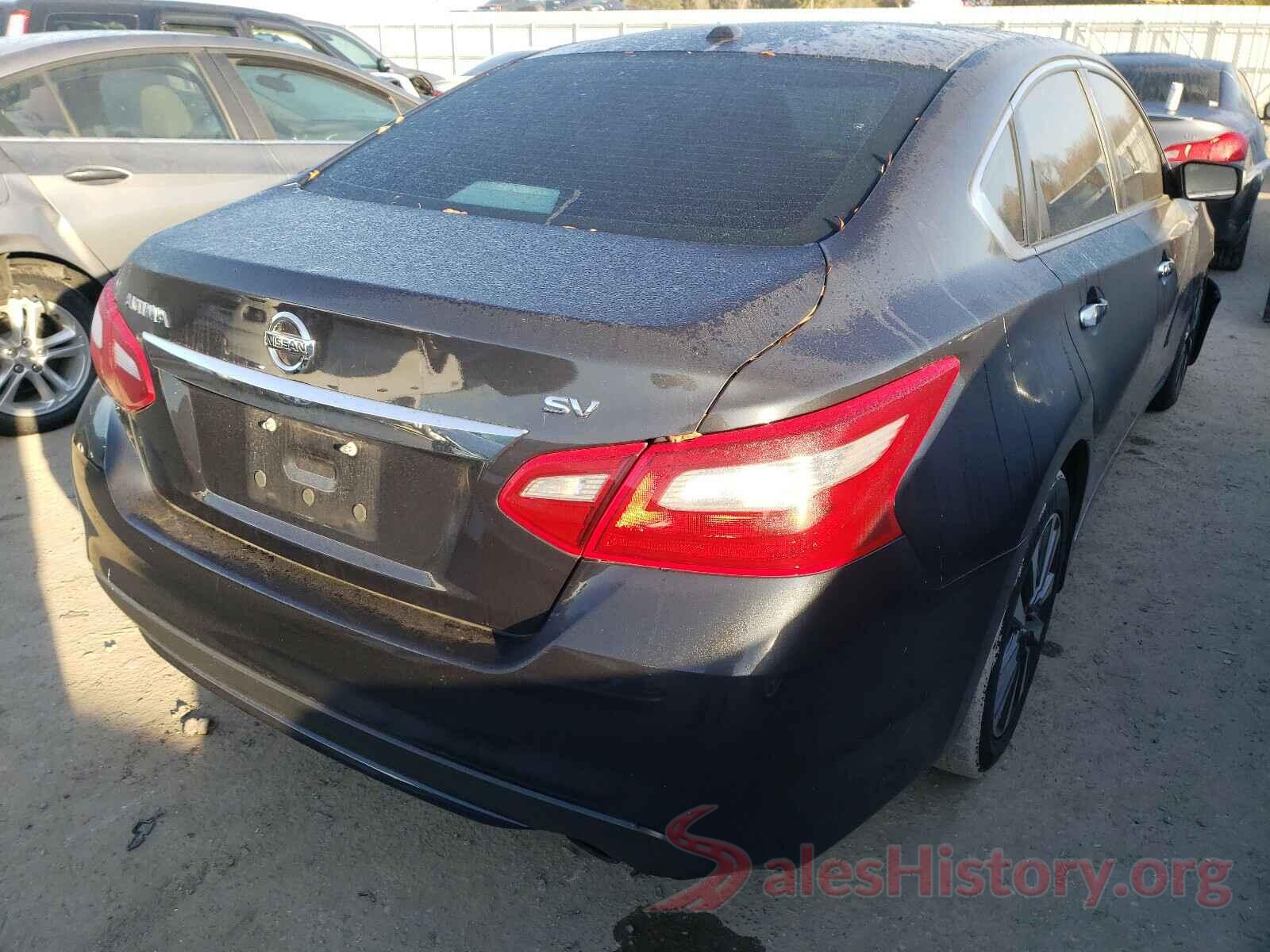 1N4AL3AP8JC101141 2018 NISSAN ALTIMA