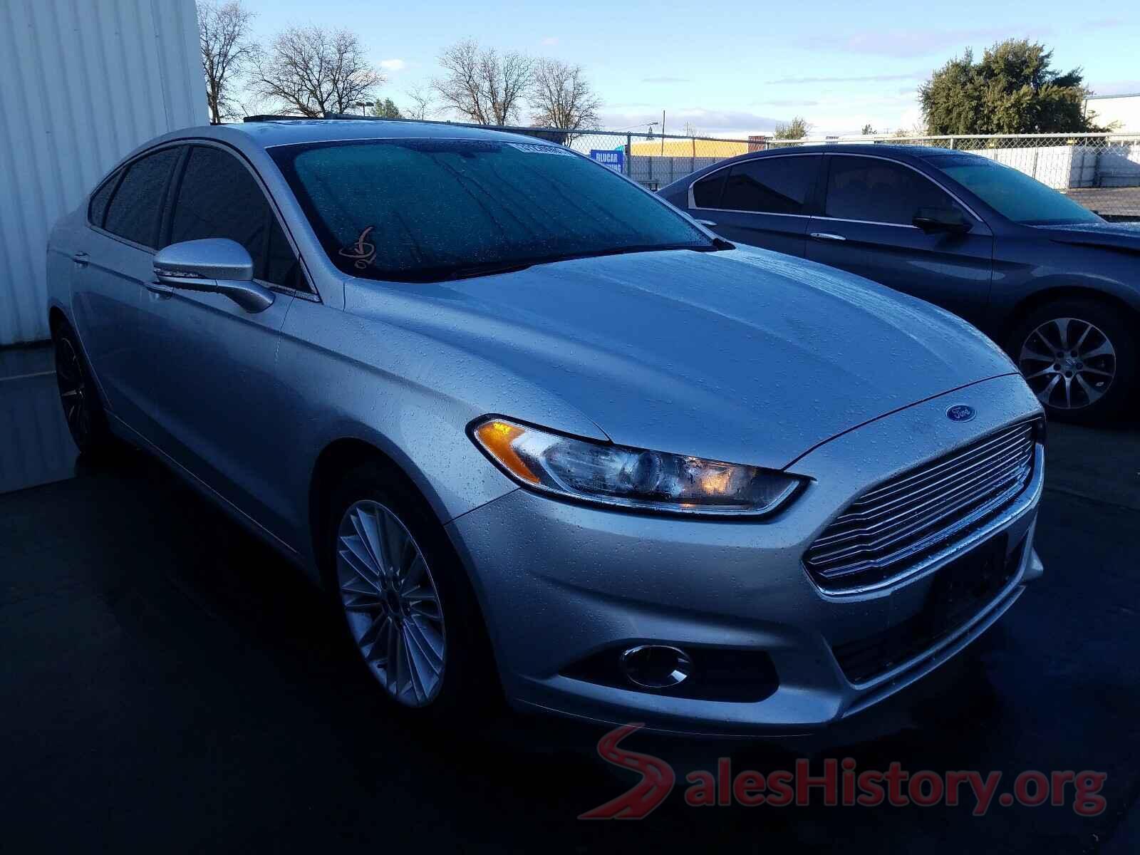 JF2GPANC4GH348108 2016 FORD FUSION