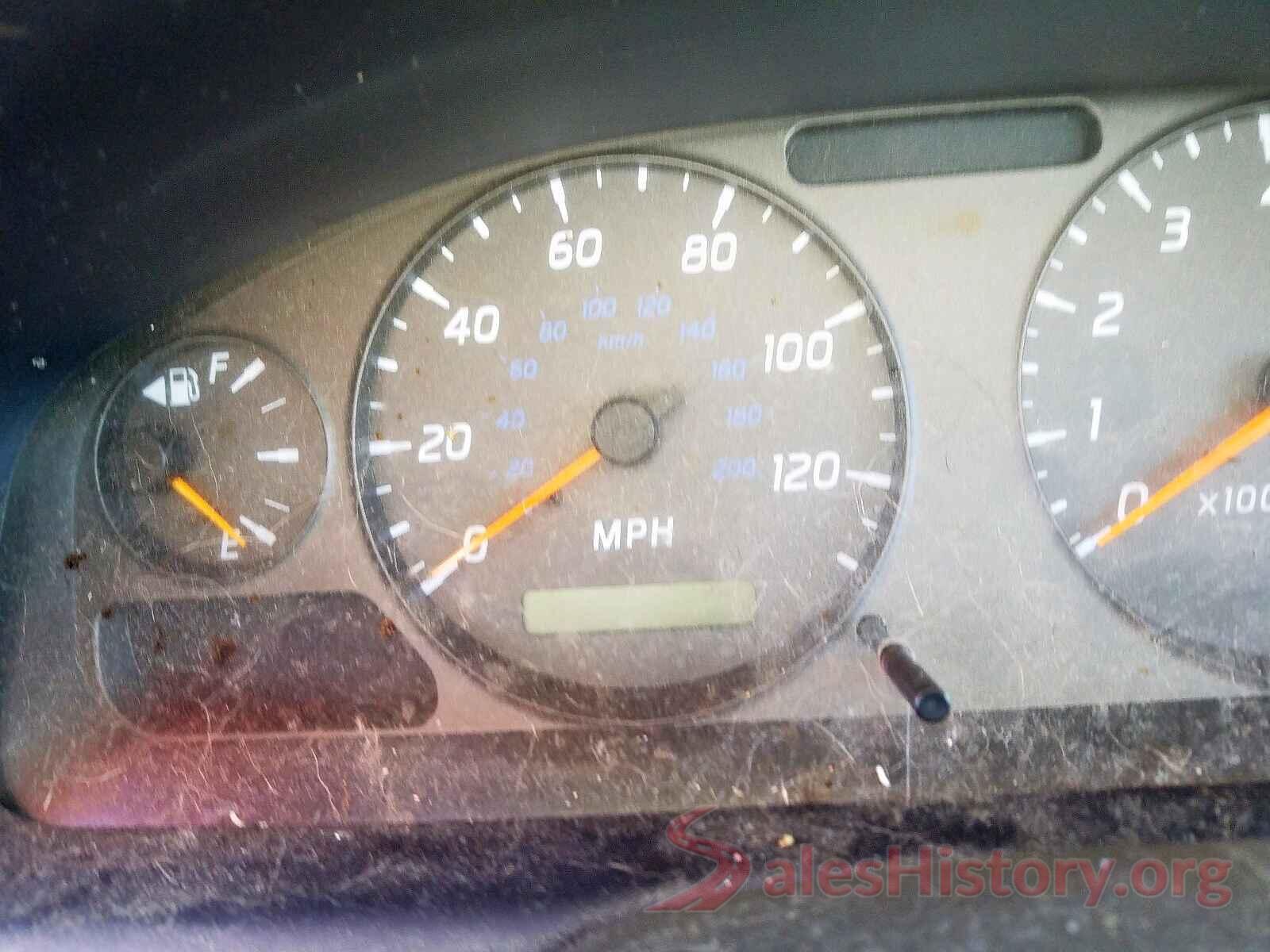 YV4A22PKXL1557317 2003 NISSAN SENTRA