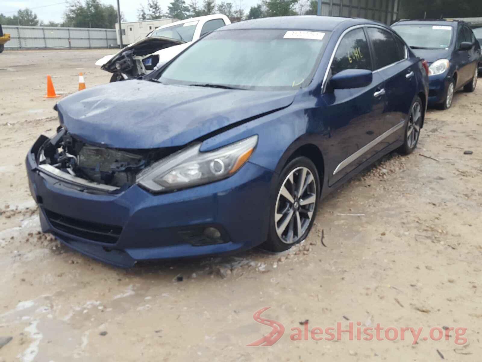 1N4AL3AP7HC116403 2017 NISSAN ALTIMA