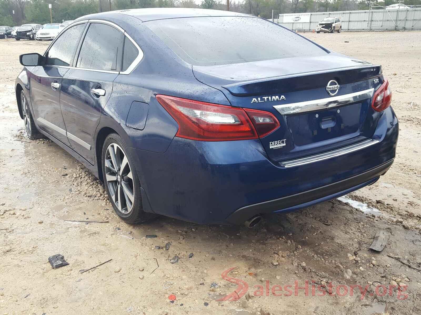 1N4AL3AP7HC116403 2017 NISSAN ALTIMA