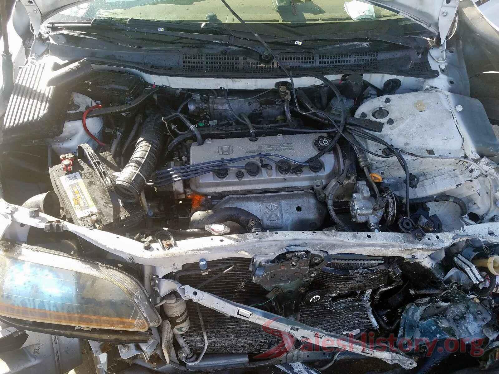 2HKRM4H57GH641310 1998 HONDA ACCORD