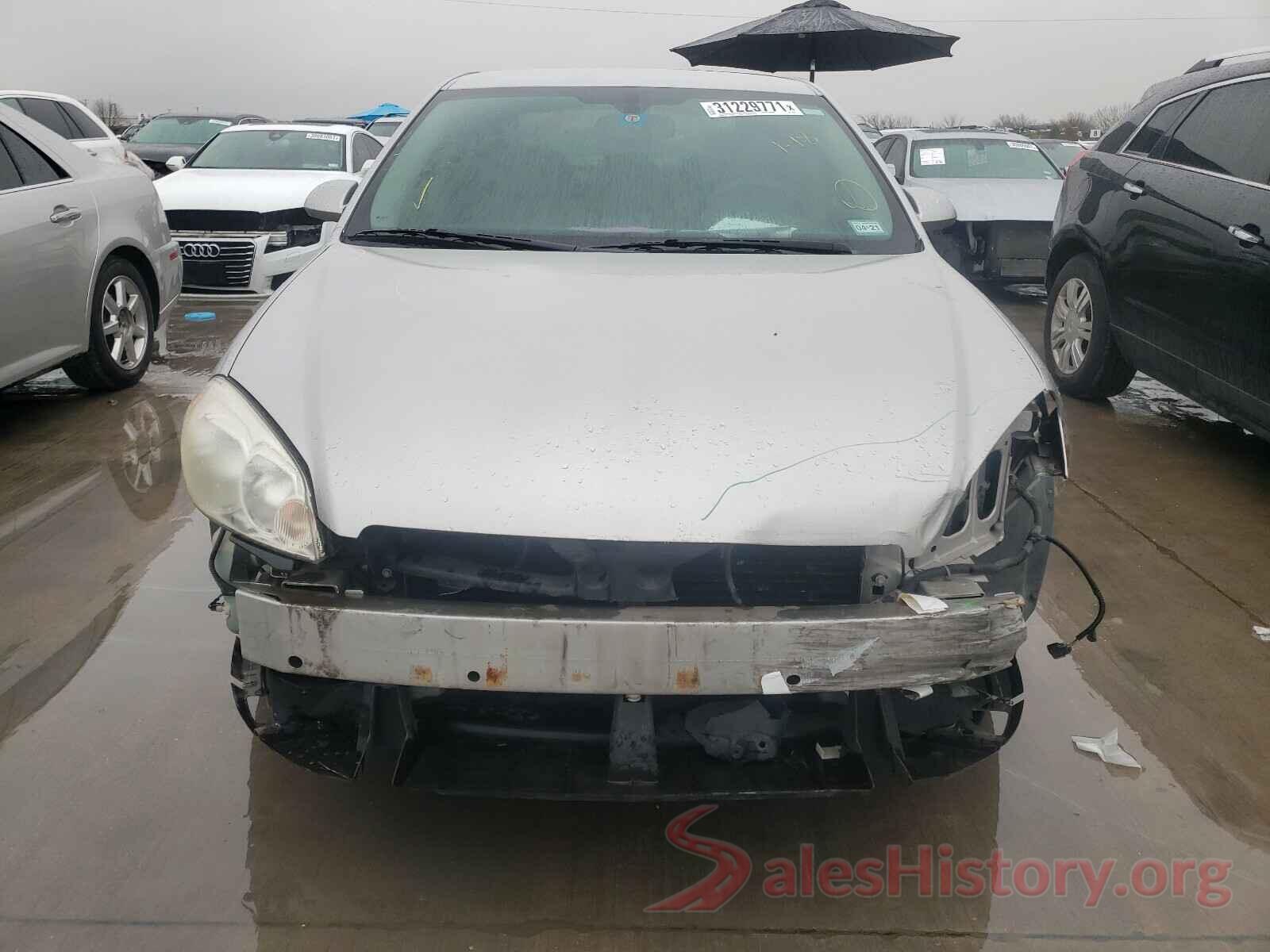 3TMAZ5CN0GM015703 2006 CHEVROLET IMPALA