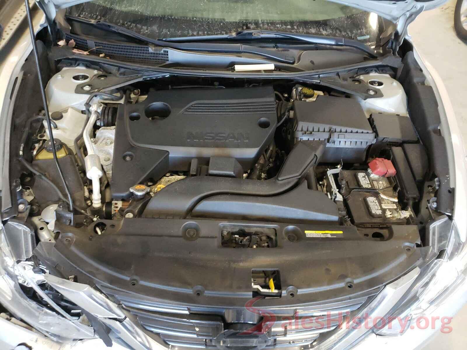 1N4AL3APXJC188928 2018 NISSAN ALTIMA