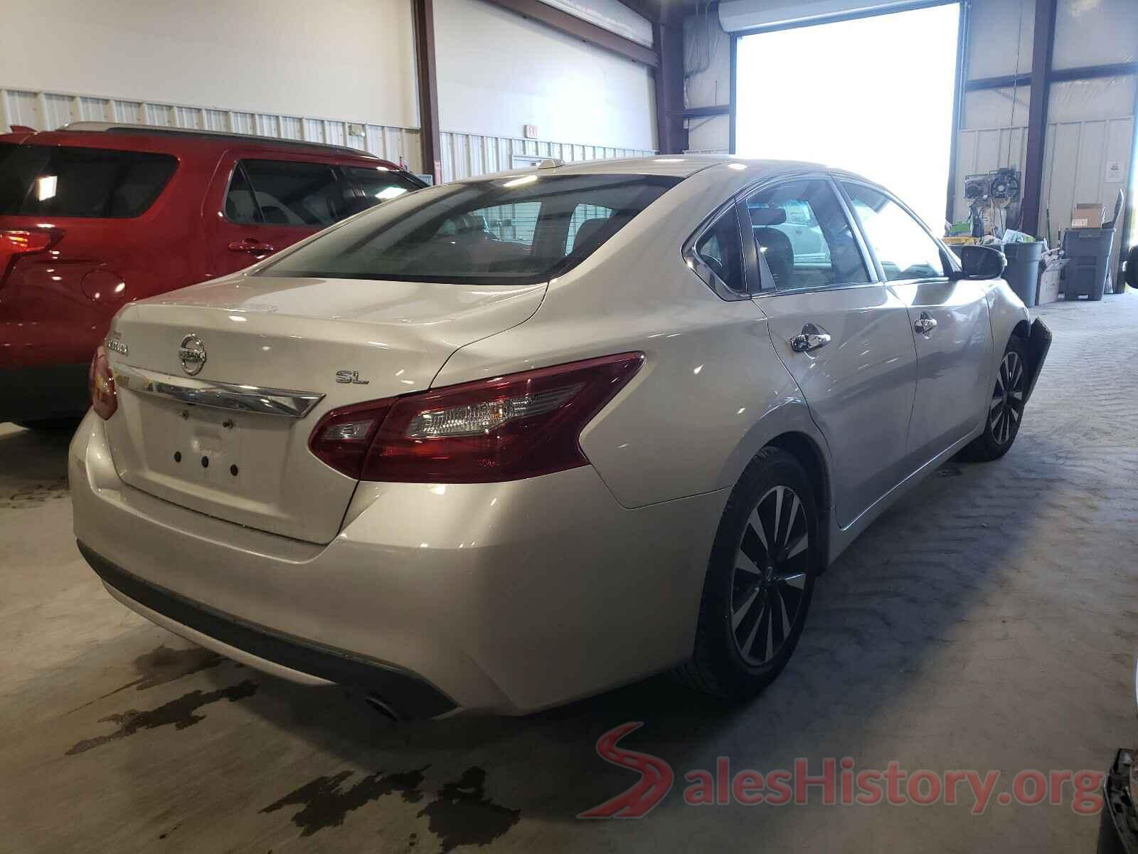 1N4AL3APXJC188928 2018 NISSAN ALTIMA