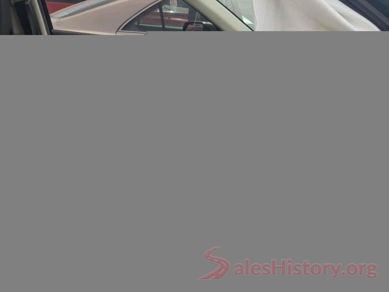 3N1AB7AP9KY284808 2018 HONDA HR-V