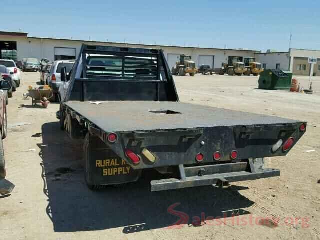 3N1AB7AP5HY233542 2008 GMC SIERRA