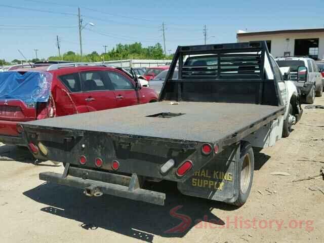 3N1AB7AP5HY233542 2008 GMC SIERRA