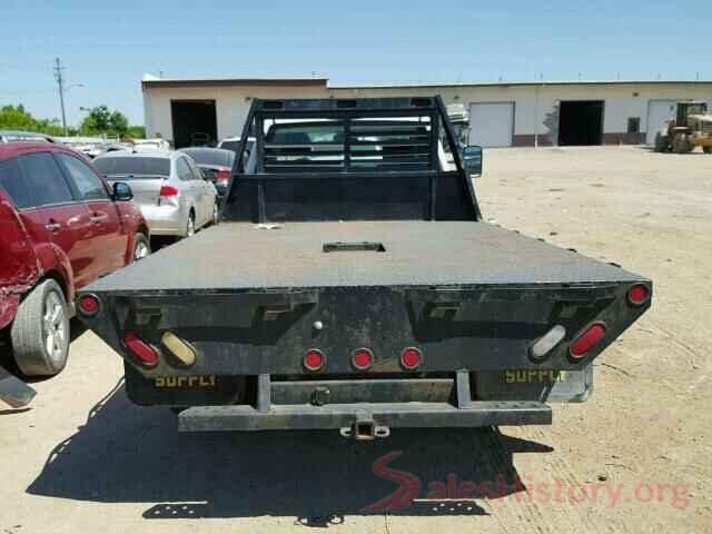 3N1AB7AP5HY233542 2008 GMC SIERRA