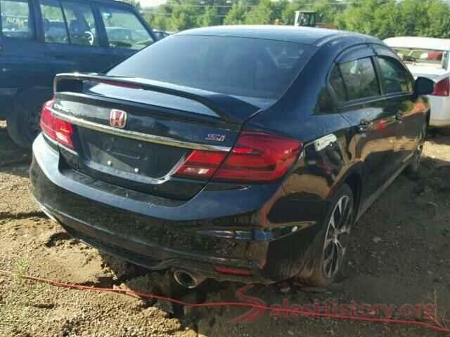 5TFDW5F16HX653738 2013 HONDA CIVIC