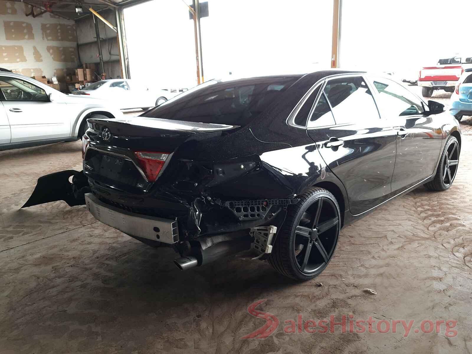 4T1BF1FK3HU664170 2017 TOYOTA CAMRY