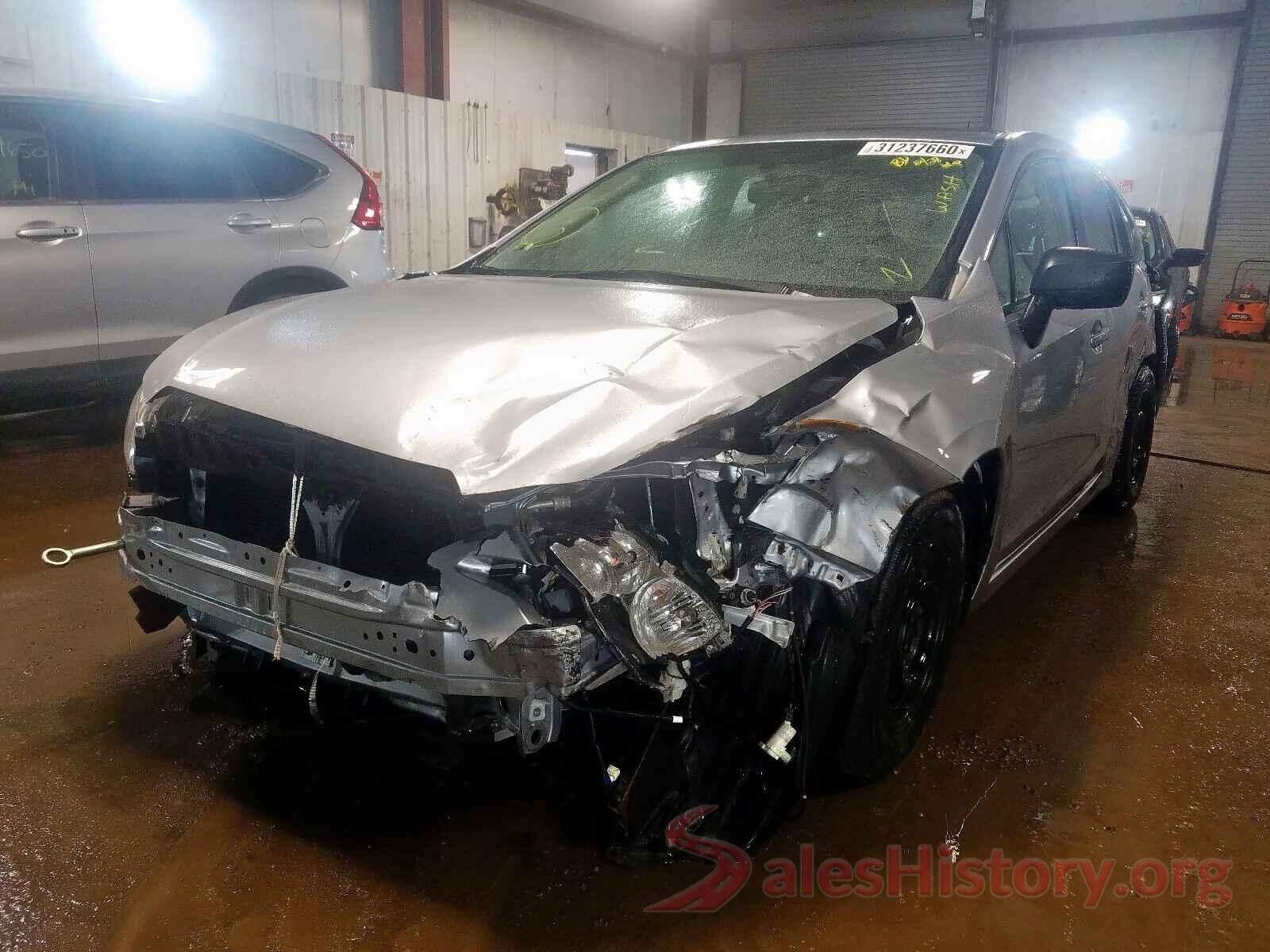 JF1GPAA68G8326763 2016 SUBARU IMPREZA