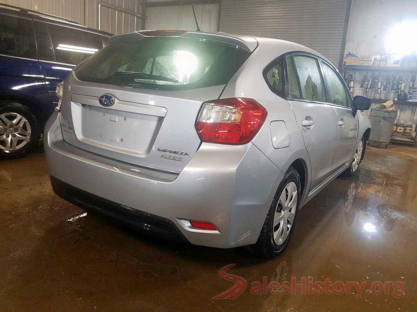 JF1GPAA68G8326763 2016 SUBARU IMPREZA