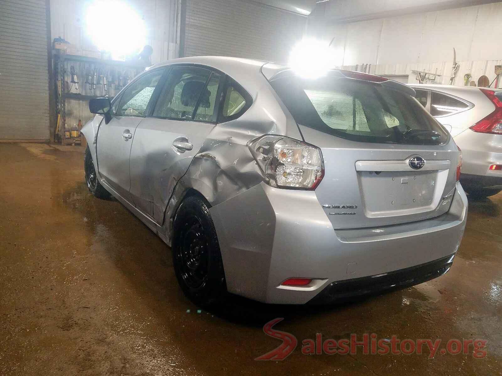 JF1GPAA68G8326763 2016 SUBARU IMPREZA