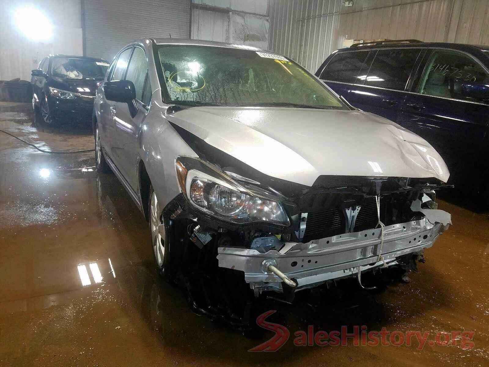 JF1GPAA68G8326763 2016 SUBARU IMPREZA