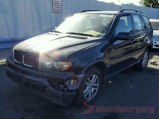 JM3KFBDM2M0338724 2005 BMW X5