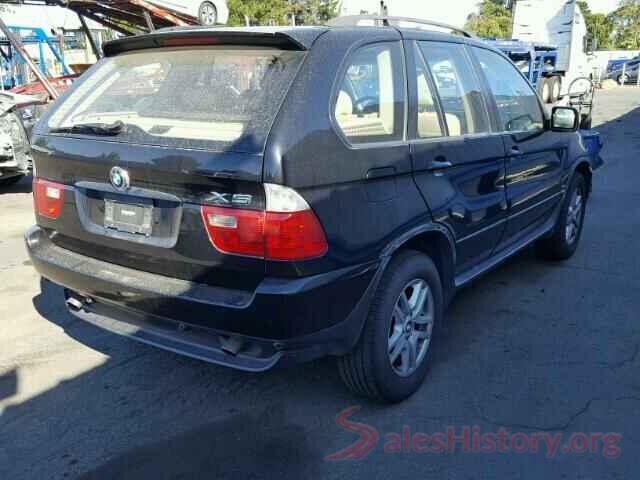 JM3KFBDM2M0338724 2005 BMW X5