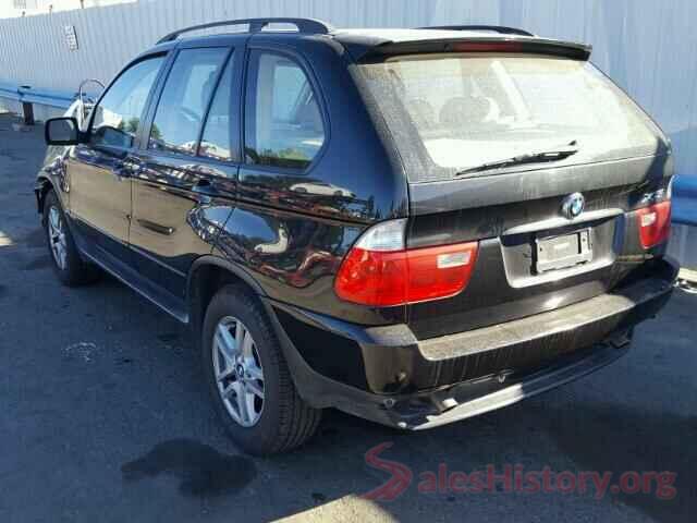 JM3KFBDM2M0338724 2005 BMW X5