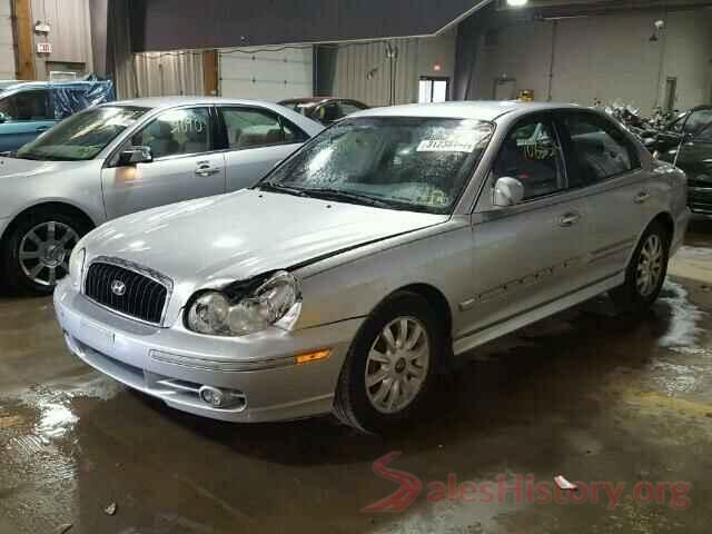 4T3D6RFV0MU022928 2004 HYUNDAI SONATA