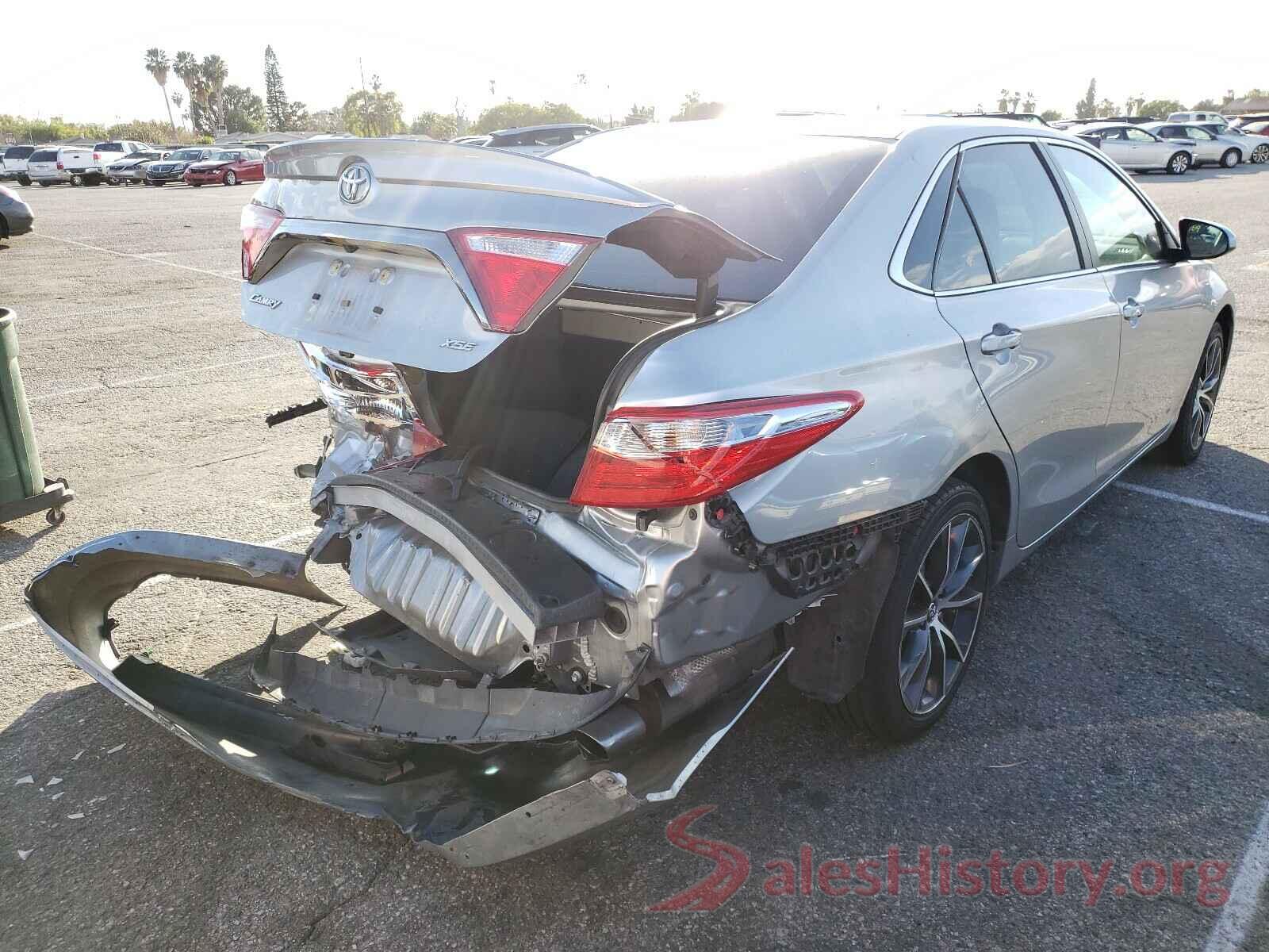 4T1BF1FK0HU296773 2017 TOYOTA CAMRY