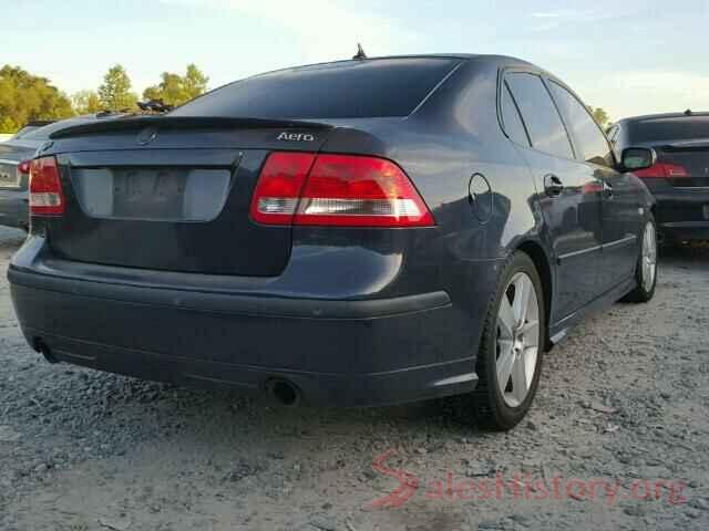 4S4BSAEC4G3299511 2006 SAAB 9 3