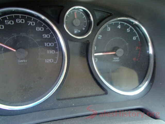 2GNAXTEV0M6101680 2006 CHEVROLET COBALT