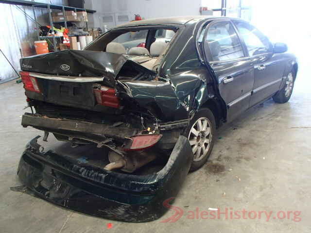 3N1AB7AP8HY249640 2001 KIA OPTIMA