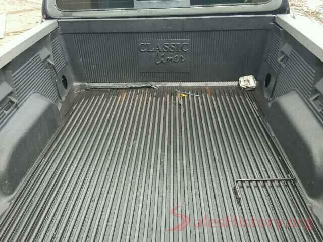 1C4AJWAG0HL710171 2004 FORD F150