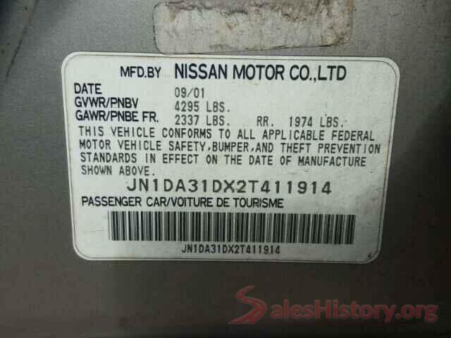 4T1BF1FK4HU673928 2002 NISSAN MAXIMA