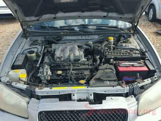 4T1BF1FK4HU673928 2002 NISSAN MAXIMA