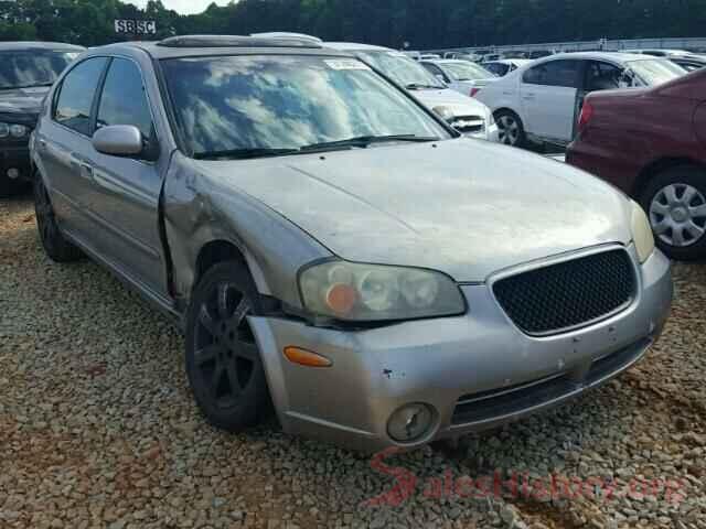 4T1BF1FK4HU673928 2002 NISSAN MAXIMA