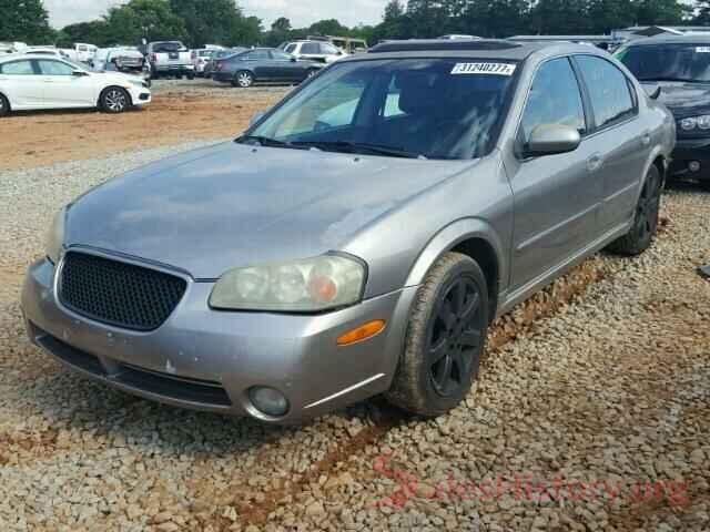 4T1BF1FK4HU673928 2002 NISSAN MAXIMA