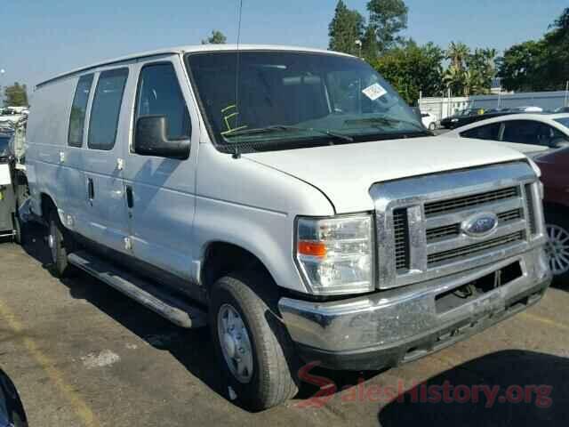 JN8AY2ND0LX017112 2008 FORD ECONOLINE