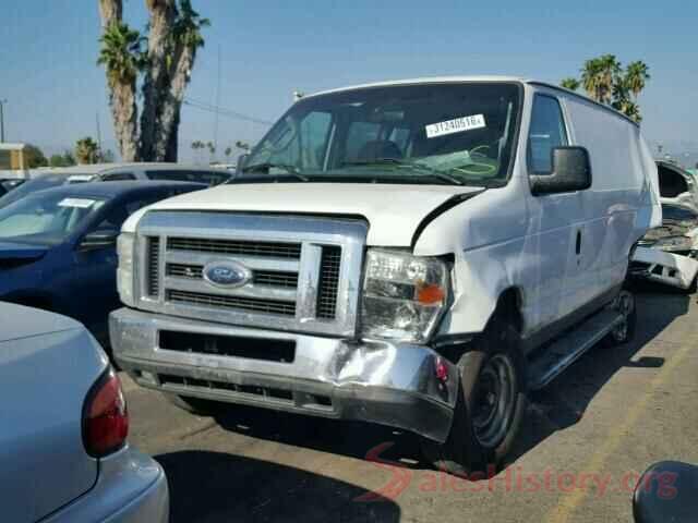 JN8AY2ND0LX017112 2008 FORD ECONOLINE