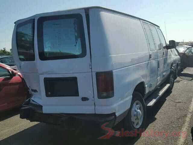 JN8AY2ND0LX017112 2008 FORD ECONOLINE