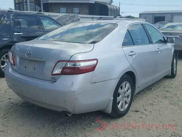 JTDKBRFU2J3065059 2007 TOYOTA CAMRY