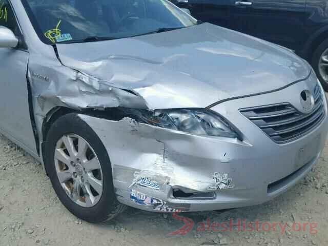 JTDKBRFU2J3065059 2007 TOYOTA CAMRY